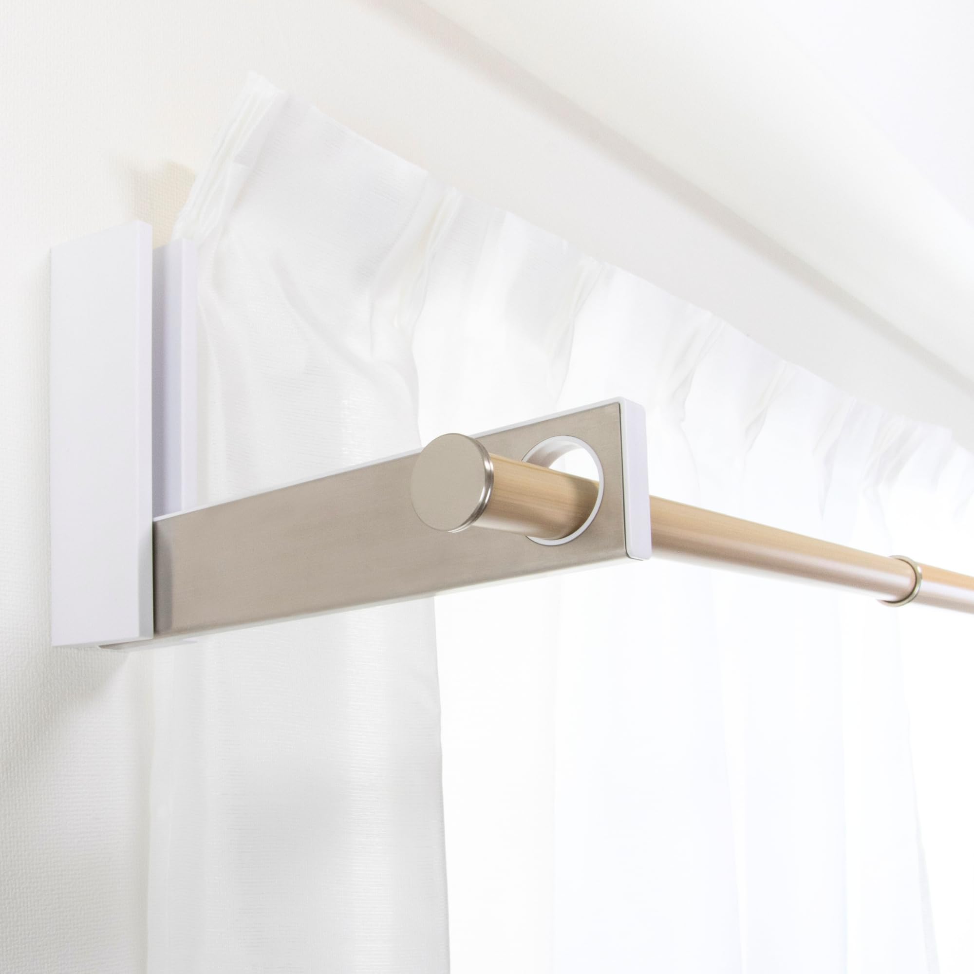 Amazon.co.jp: DIY Partner Convenient Goods to Make Housework Easy